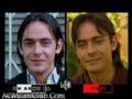 inzaghi milan vs inzaghi juve