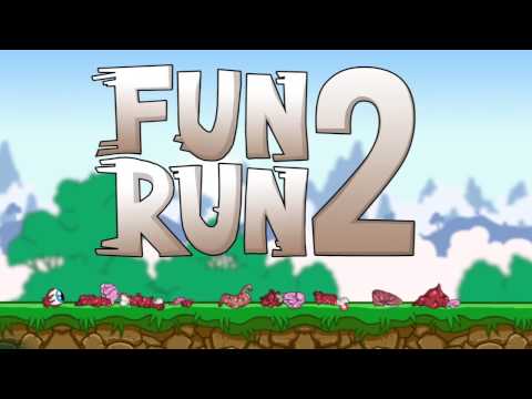 fun run 2 clan rewards list fun run 2 clan rewards list