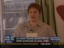 California\ California\