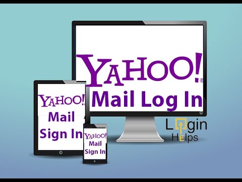 how to sign up for yahoo