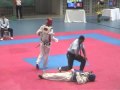 View Video