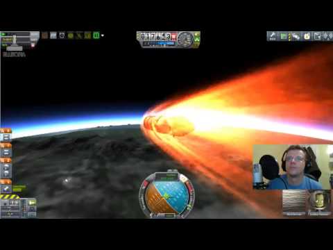 how to get more electric charge ksp