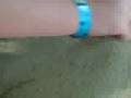 Extreme Tech Decks 47
