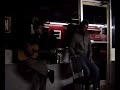 Various Recordings from Skyview Texaco Danville, VA 2001-02