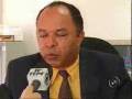 GI E Dr CARLOS SERÃO CASSADOS AGORA É 10