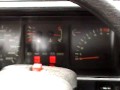 options ford sierra