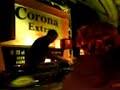 DJ Hold-Up Deutscher Vize Meister Movida Corona DJ Contest