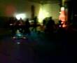 DJ Hold-Up Deutscher Vize Meister Movida Corona DJ Contest