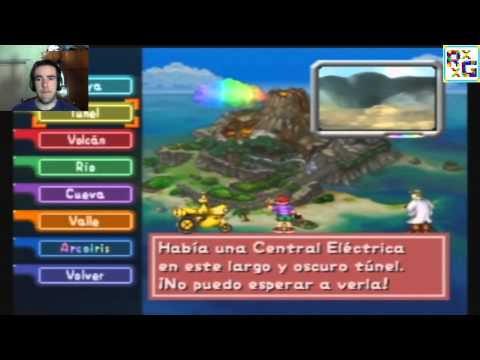 how to get a picture of dugtrio in pokemon snap