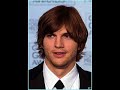 Ashton Kutcher - Call on Me Ashton Kutcher - Call on Me