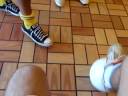 Foot Skills Foot Skills