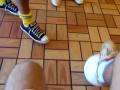 videos de Foot Skills