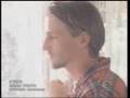 Sonic Youth-100%