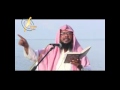 puttalamonline video