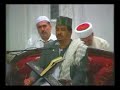 abdurrahman sadien kopuyor