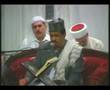 abdurrahman sadien kopuyor