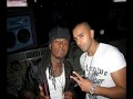 Jay Sean - Down (No'Side Remix) feat. Drake & Akon