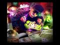 18 - Pull Up - OJ Da Juiceman - Kush Season
