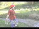 LEONARDO EM MINAS GERAIS(continua��o)