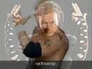 WWE Smackdown And Raw Superstars WWE Smackdown And Raw Superstars