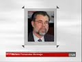 el-tontolaba-miente-sobre-anveta-cual-clon-de-rubgalcaba.html