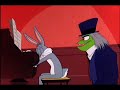Looney Tunes Halloween Treat