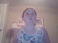 Pitbull's and Parolees Review - YouTube