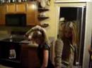 ali cat and amber kayyy ali cat and amber kayyy