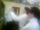 keasley-twins-wii-boxing.html