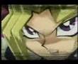yugioh¡ dioses egipcios-flekmo