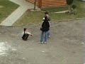 svarbu ne ?gis, o SM?GIS
