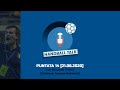 HandballTalk - Puntata 14: con Riccardo Trillini HandballTalk - Puntata 14: con Riccardo Trillini