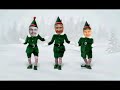 Ji?� Kaj�nek - PF2008
