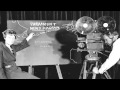 amelia earhart biography video amelia earhart biography video