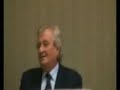 20081127_Merlo_2.wmv 20081127_Merlo_2.wmv
