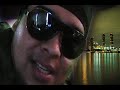 SABOTAWJ FEAT. R.H.BLESS-\"BATTLEAXE\"