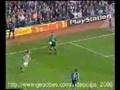 Great-Football-goals