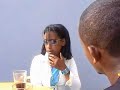 AMHARIC AMHARIC