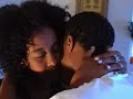 AMHARIC