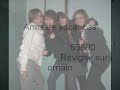 amis