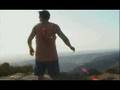 Mission Impossible 2 Parody  Year 2000 Retreat