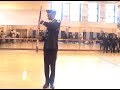 CHFHS Individual Exhibiton