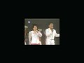 a clip from cuba vision doing a celina gonzalez then and now , most interesting bit for me was the old clip in black and white of a couple dancing, its unfortunately very short but there's definately a feel for the old style