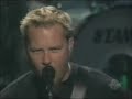 Metallica - Enter Sandman Metallica - Enter Sandman