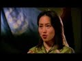 Desertification erodes Mongolian livelihoods - 11 Jul 07