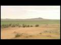 Desertification erodes Mongolian livelihoods - 11 Jul 07