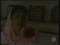 jomrov sneaha 2 4 khmer dubbed