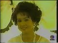 jomrov sneaha 2 4 khmer dubbed