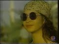 jomrov sneaha 2 4 khmer dubbed