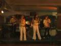 videos de Soul Inspiration Band 5